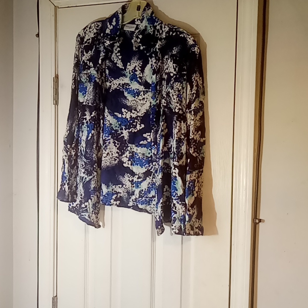 Beautiful top